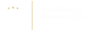 Juridisch Financieel advies